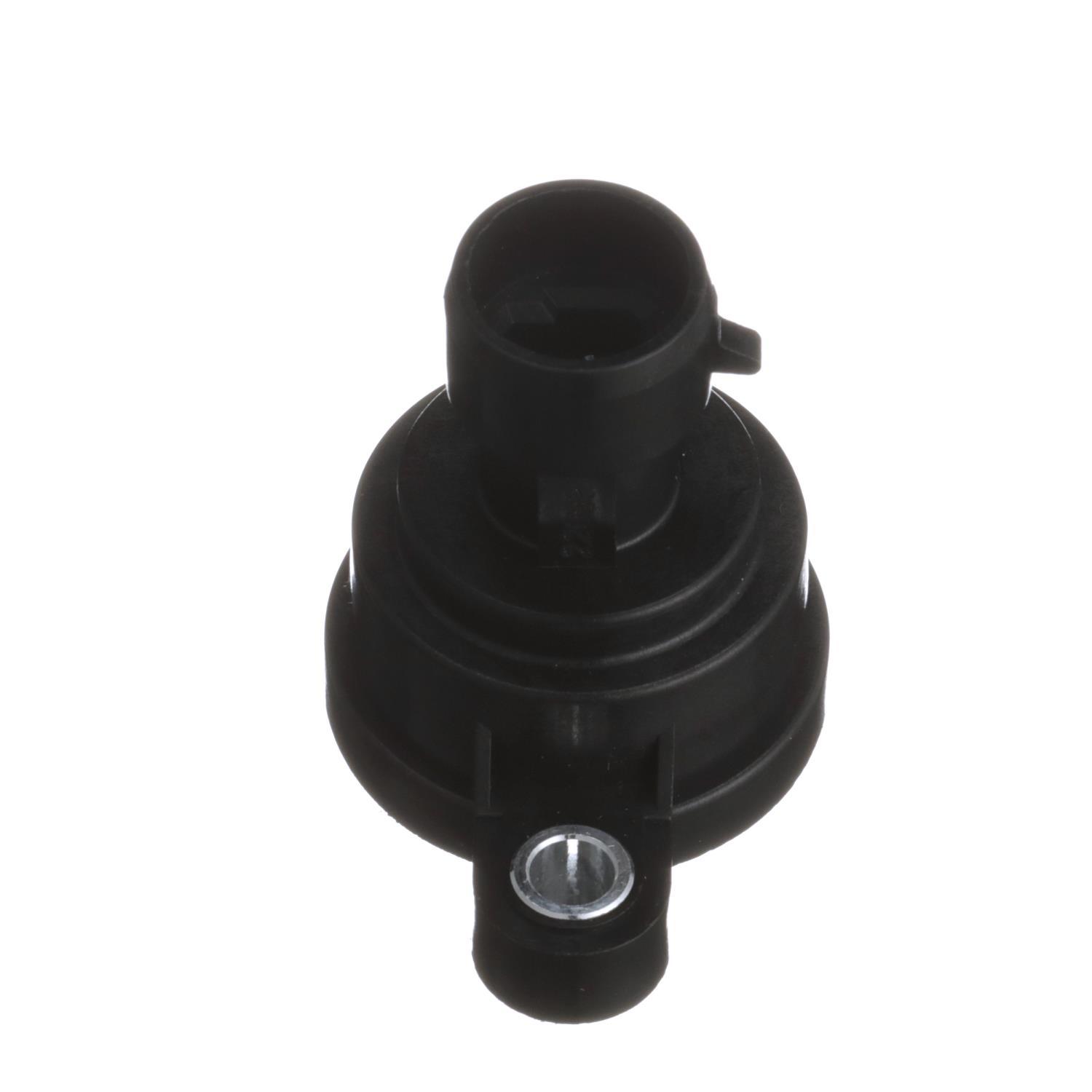 BWD EC1641 - Manifold Absolute Pressure Sensor BWD EC1641 Manifold Absolute Pressure Sensor product image 4 of 8