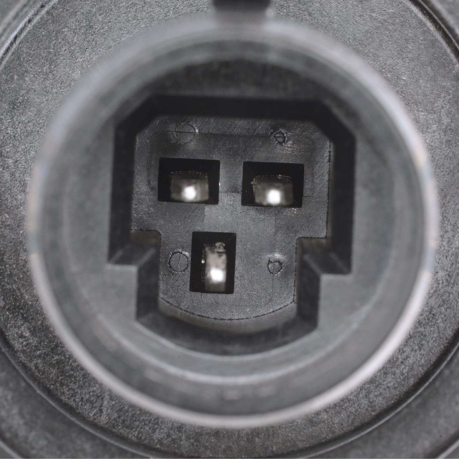 BWD EC1641 - Manifold Absolute Pressure Sensor BWD EC1641 Manifold Absolute Pressure Sensor product image 5 of 8