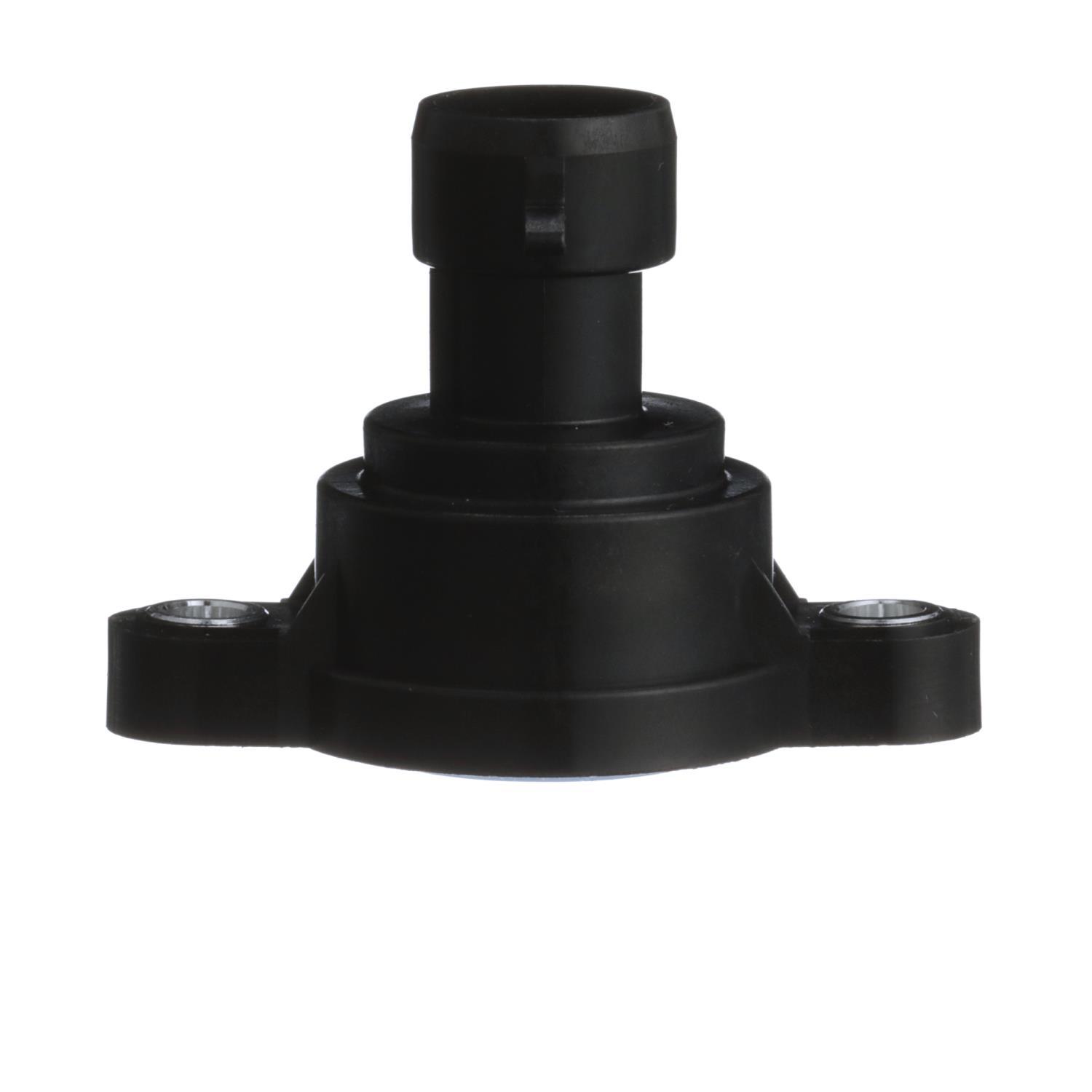 BWD EC1641 - Manifold Absolute Pressure Sensor BWD EC1641 Manifold Absolute Pressure Sensor product image 6 of 8