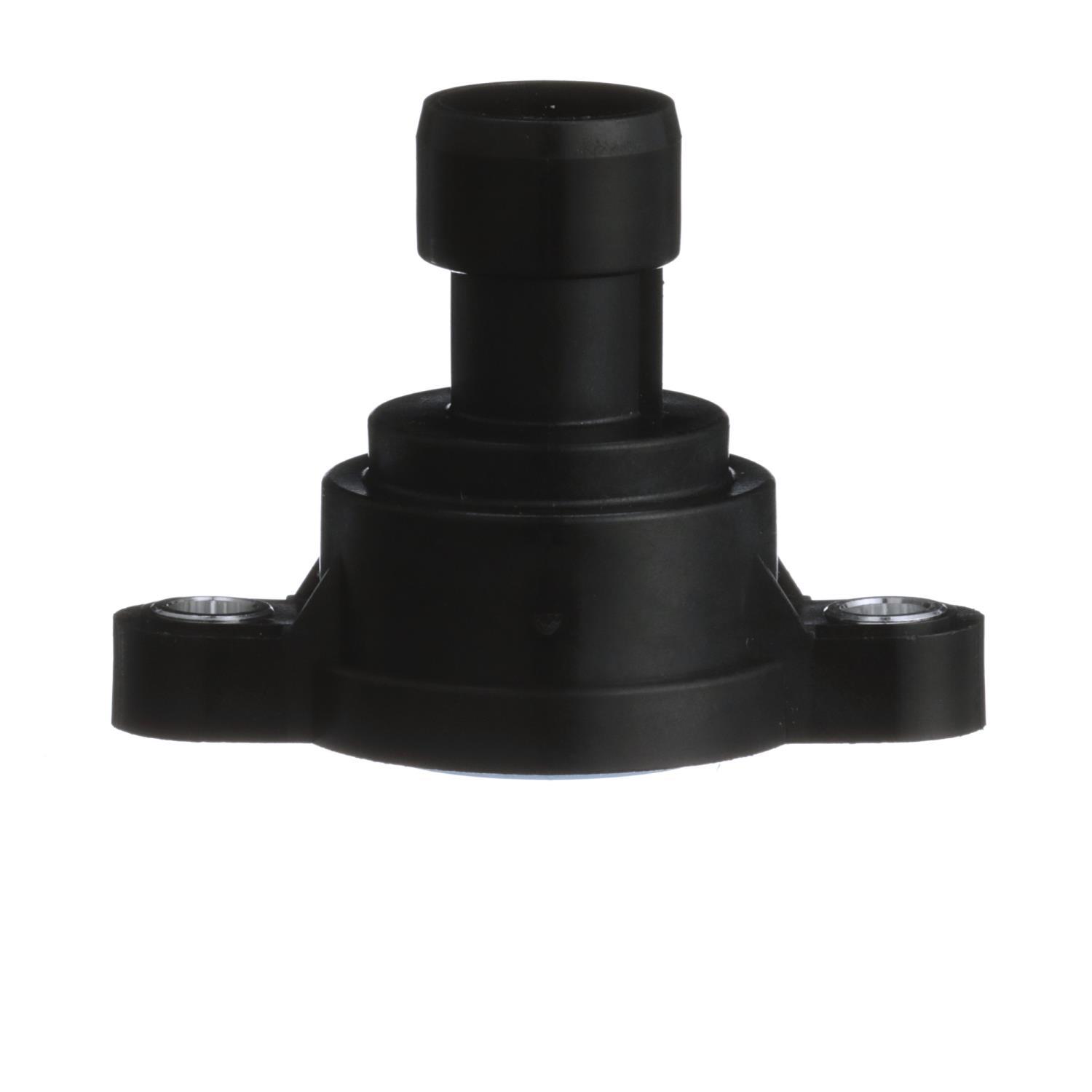 BWD EC1641 - Manifold Absolute Pressure Sensor BWD EC1641 Manifold Absolute Pressure Sensor product image 7 of 8