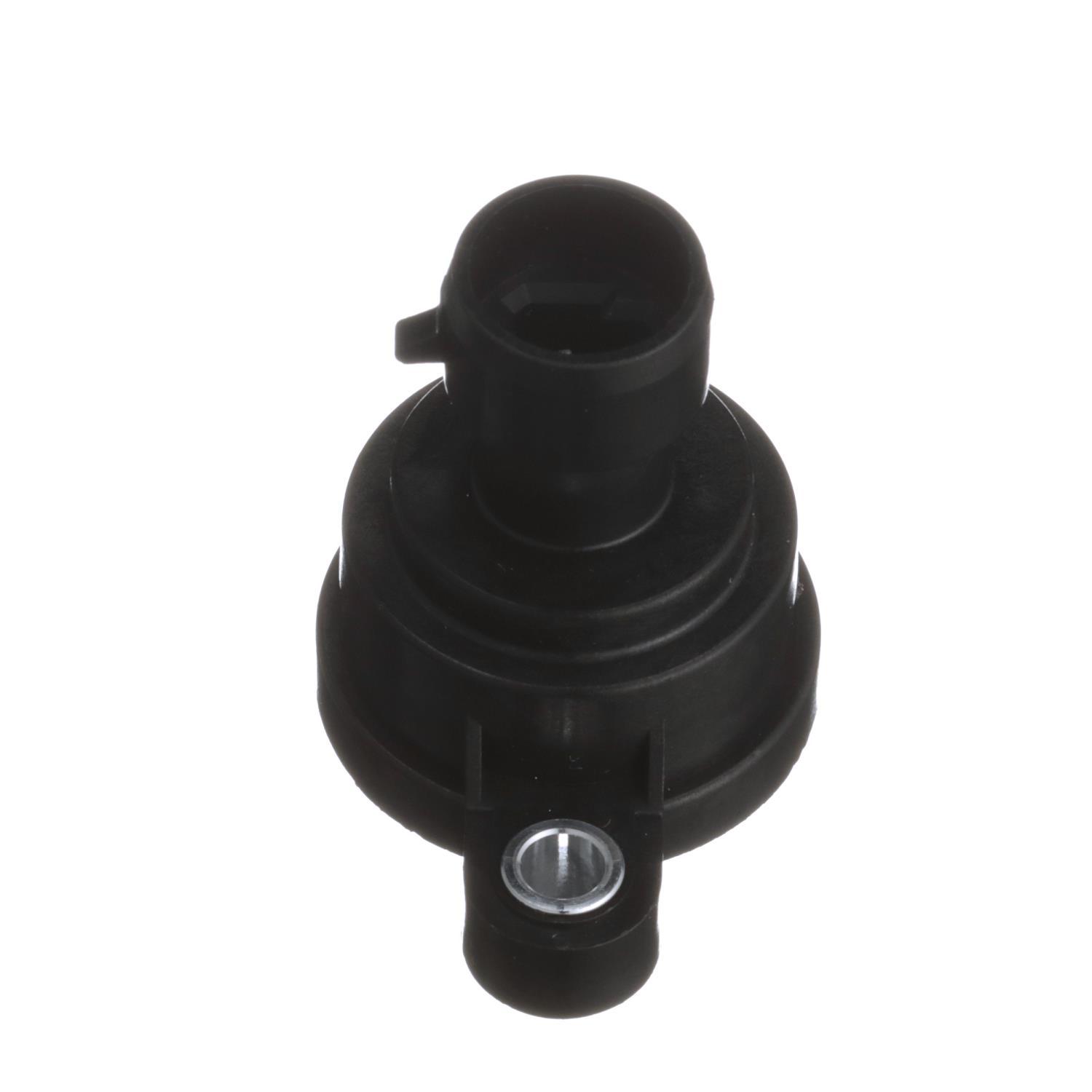 BWD EC1641 - Manifold Absolute Pressure Sensor BWD EC1641 Manifold Absolute Pressure Sensor product image 8 of 8