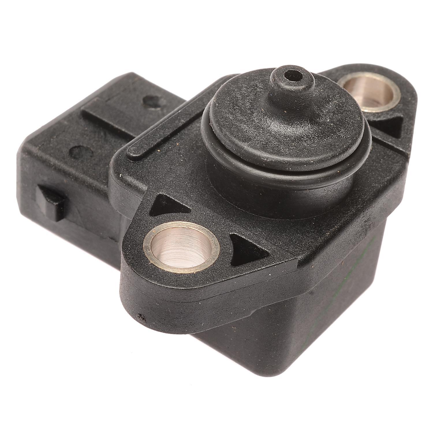 BWD EC1644 - Manifold Absolute Pressure Sensor BWD EC1644 Manifold Absolute Pressure Sensor product image 1 of 8