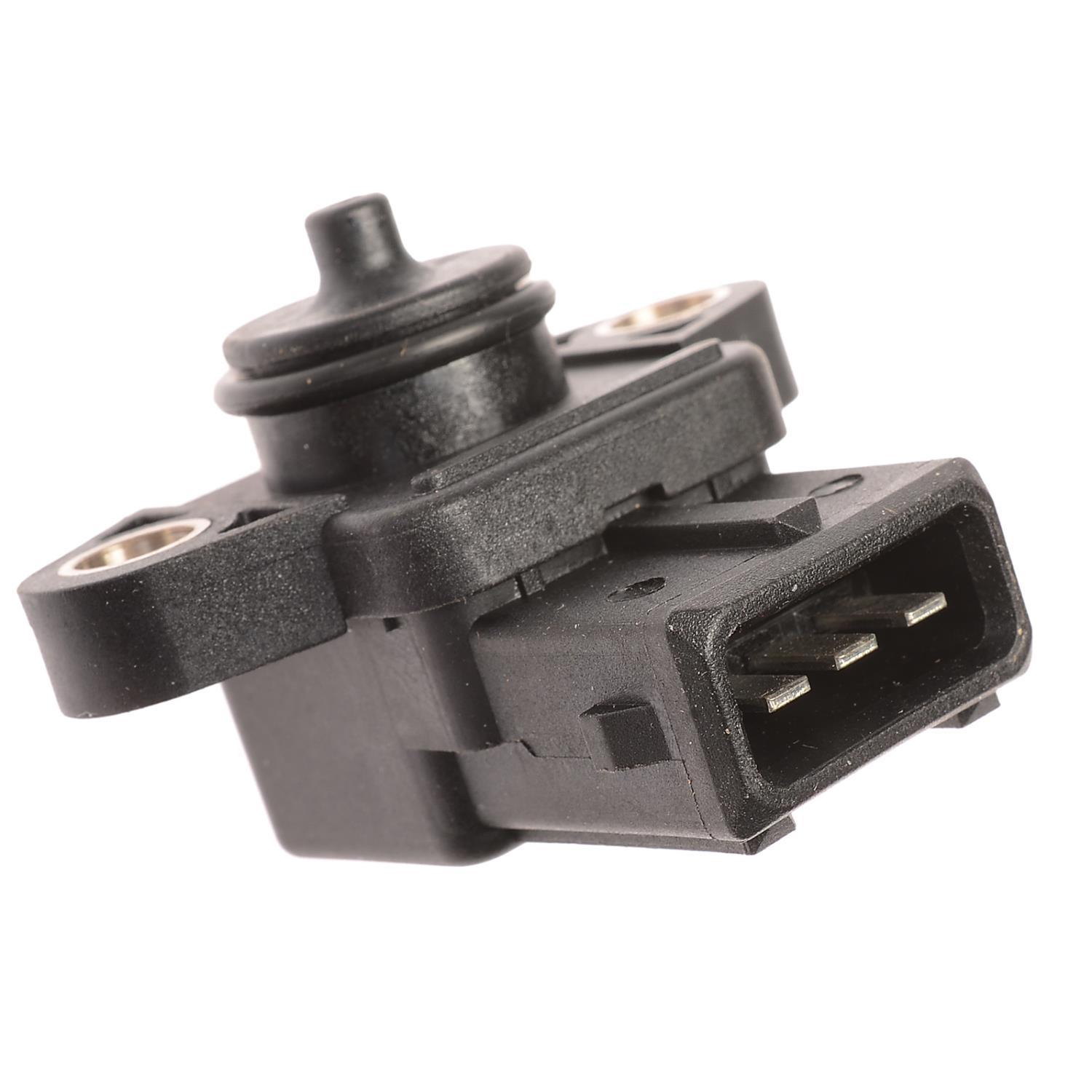 BWD EC1644 - Manifold Absolute Pressure Sensor BWD EC1644 Manifold Absolute Pressure Sensor product image 2 of 8