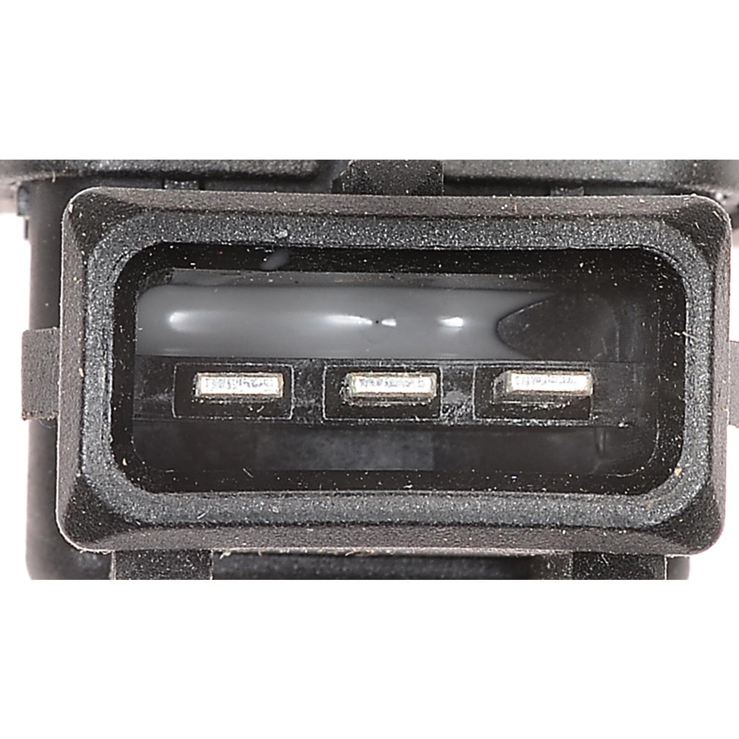 BWD EC1644 - Manifold Absolute Pressure Sensor BWD EC1644 Manifold Absolute Pressure Sensor product image 3 of 8