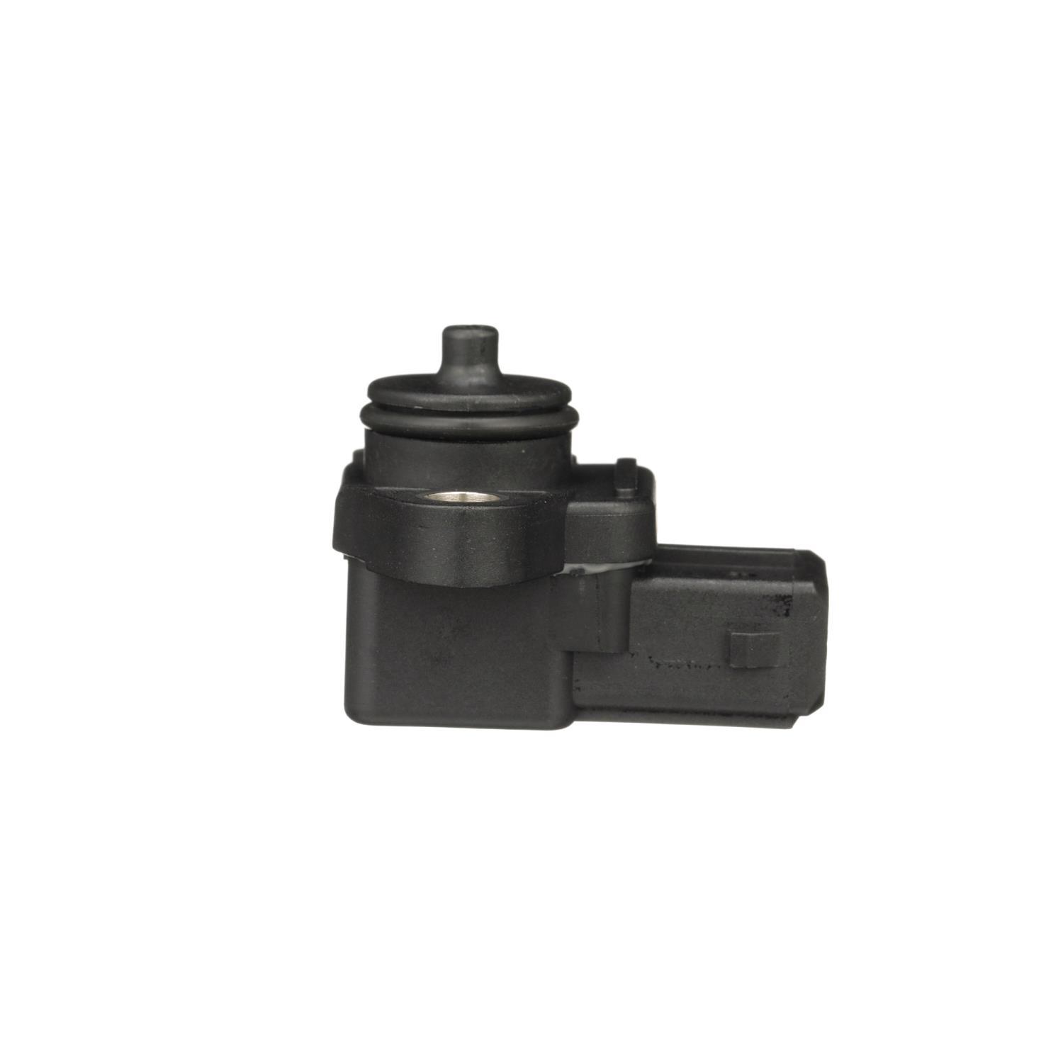 BWD EC1644 - Manifold Absolute Pressure Sensor BWD EC1644 Manifold Absolute Pressure Sensor product image 6 of 8