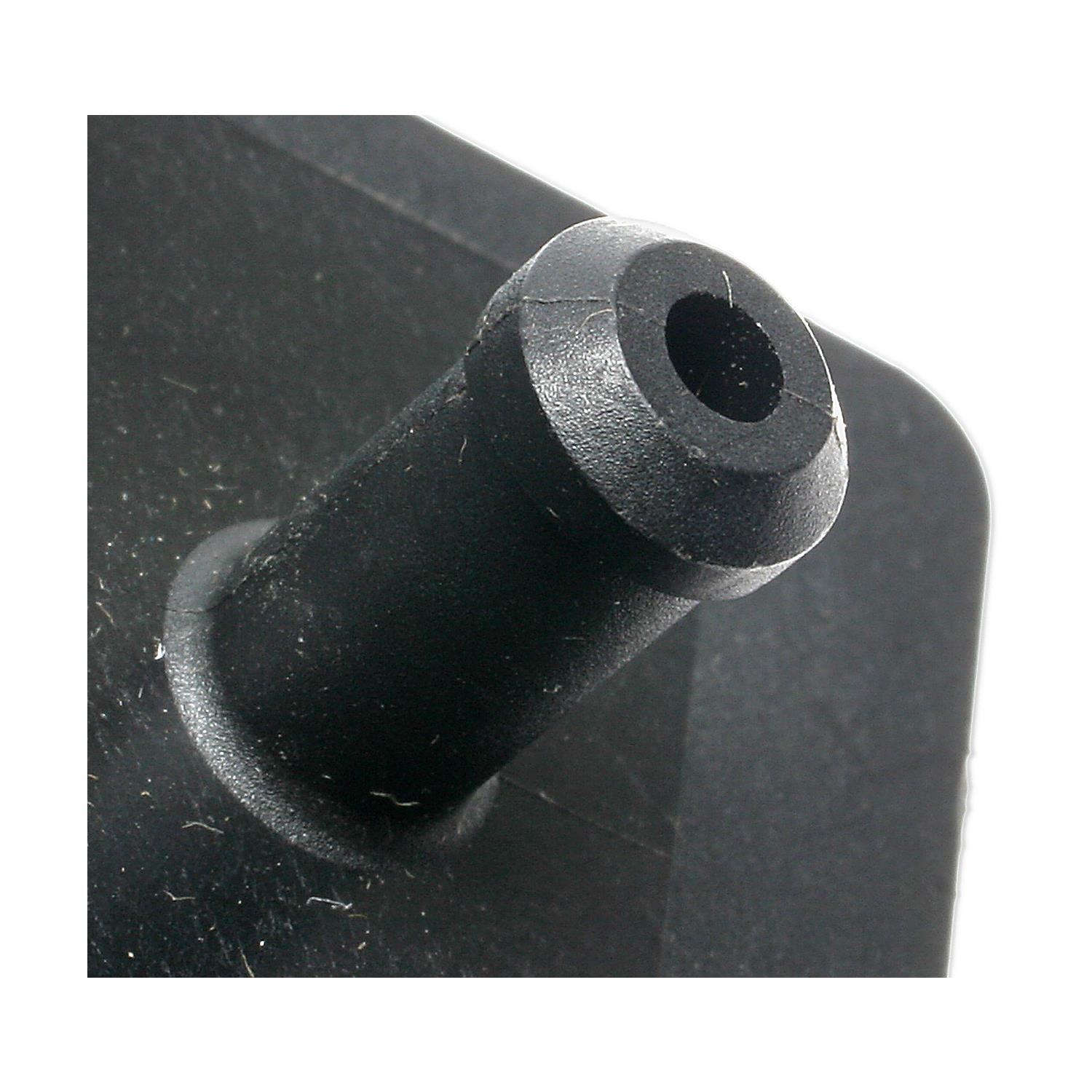 BWD EC1646 - Manifold Absolute Pressure Sensor BWD EC1646 Manifold Absolute Pressure Sensor product image 1 of 7