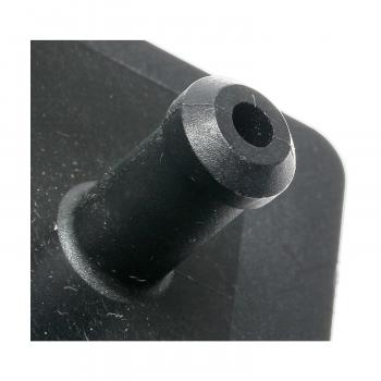 1994 Cadillac DeVille Manifold Absolute Pressure Sensor