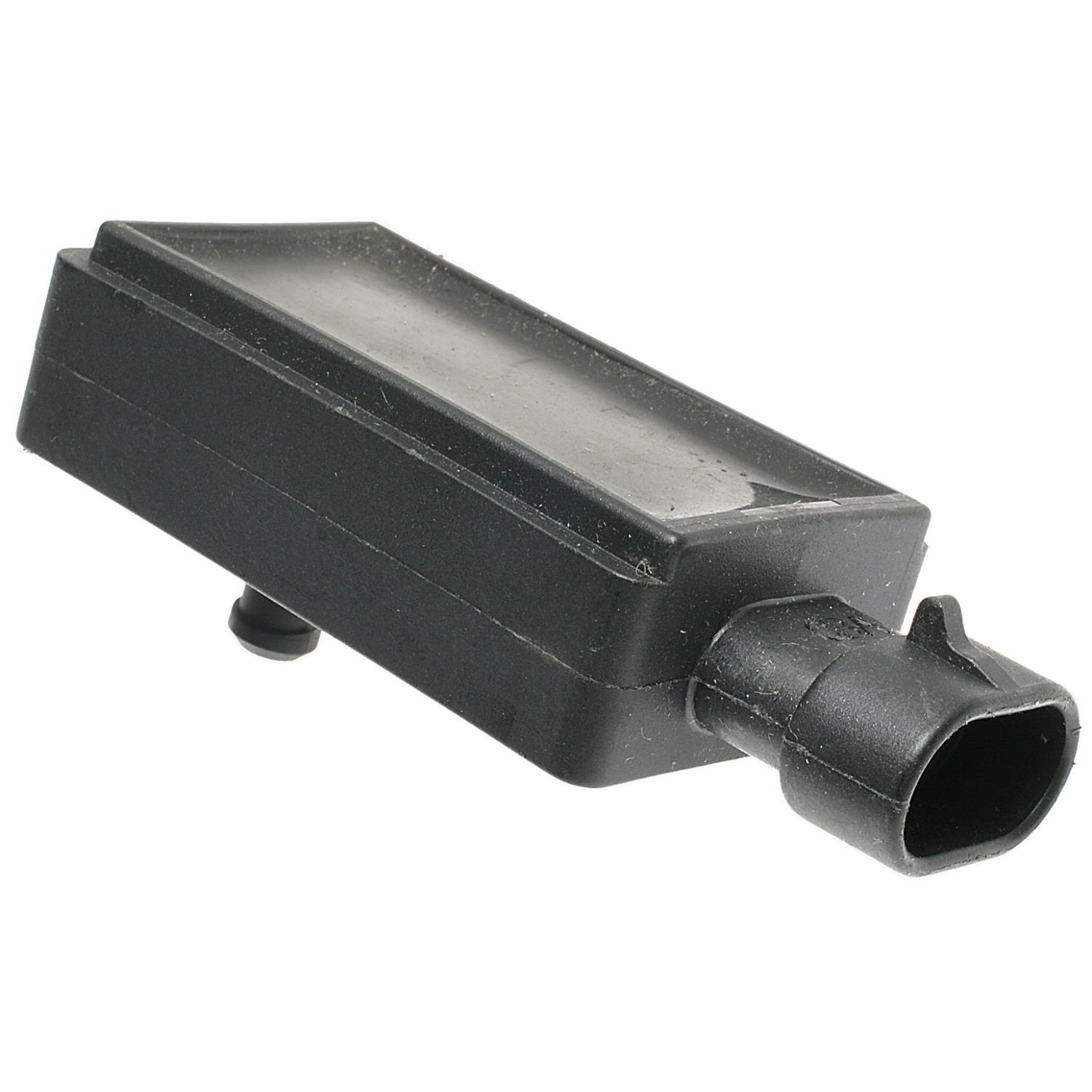 BWD EC1646 - Manifold Absolute Pressure Sensor BWD EC1646 Manifold Absolute Pressure Sensor product image 2 of 7