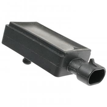 1993 Cadillac Allante Manifold Absolute Pressure Sensor BWD EC1646 image 2 of 4