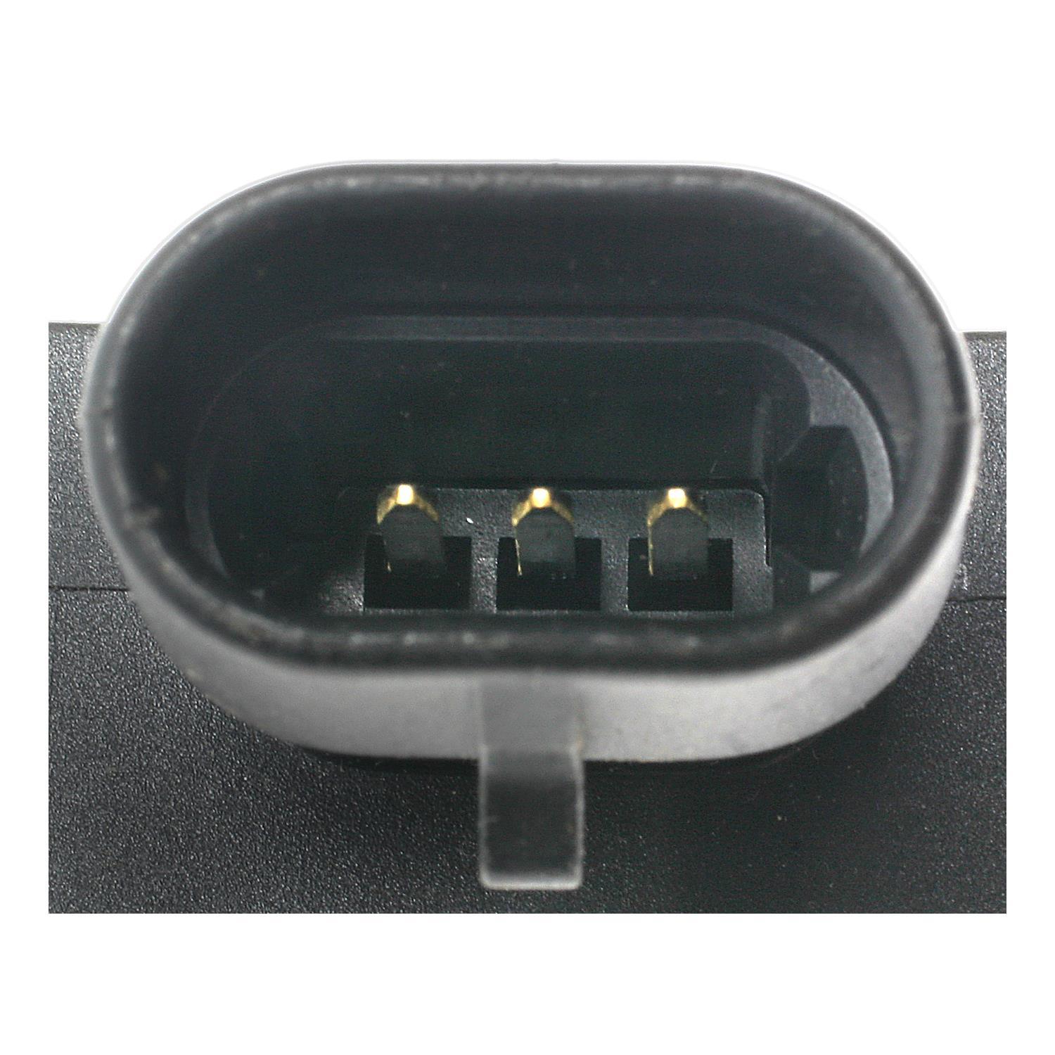 BWD EC1646 - Manifold Absolute Pressure Sensor BWD EC1646 Manifold Absolute Pressure Sensor product image 3 of 7