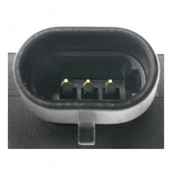 1993 Cadillac Allante Manifold Absolute Pressure Sensor BWD EC1646 image 3 of 4