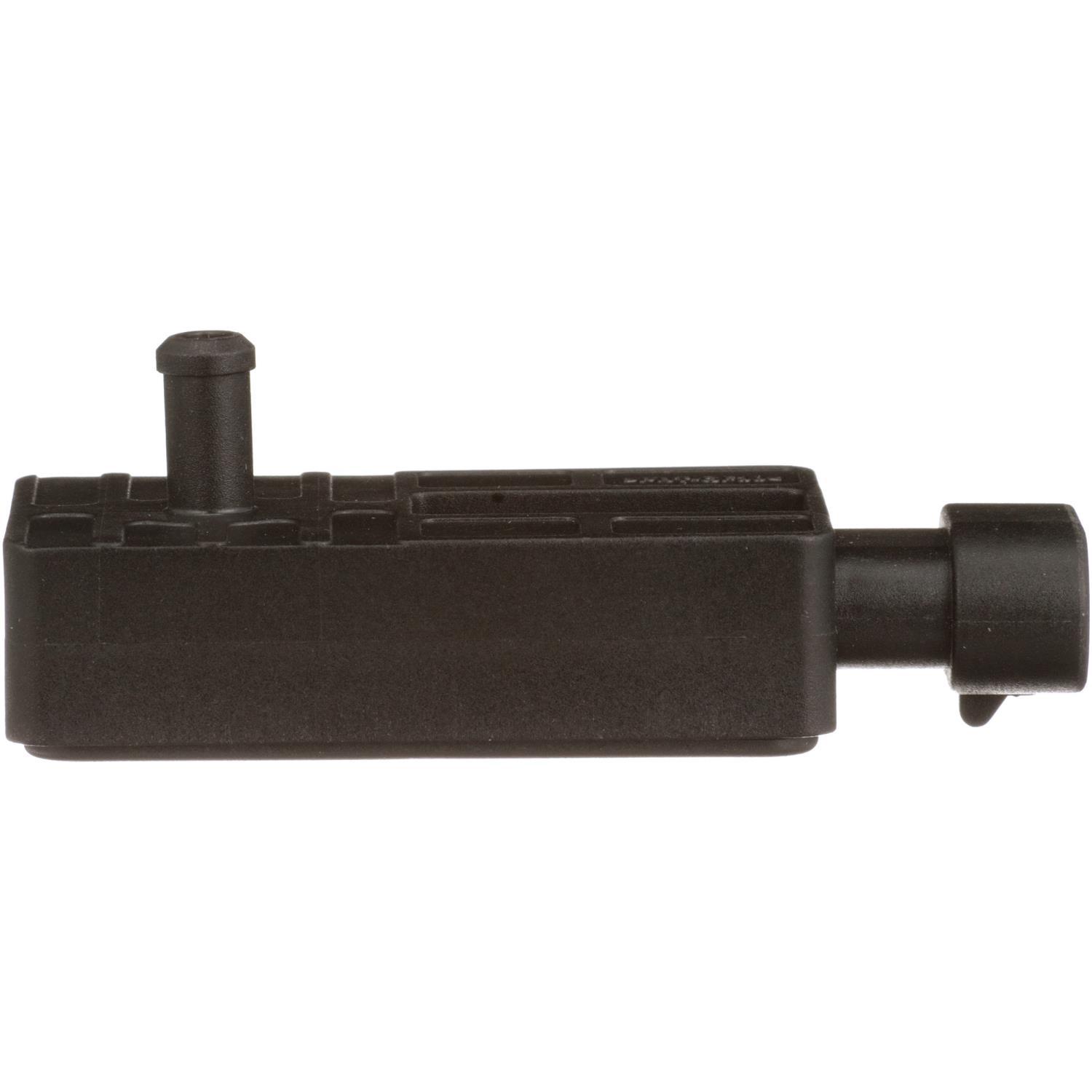 BWD EC1646 - Manifold Absolute Pressure Sensor BWD EC1646 Manifold Absolute Pressure Sensor product image 5 of 7