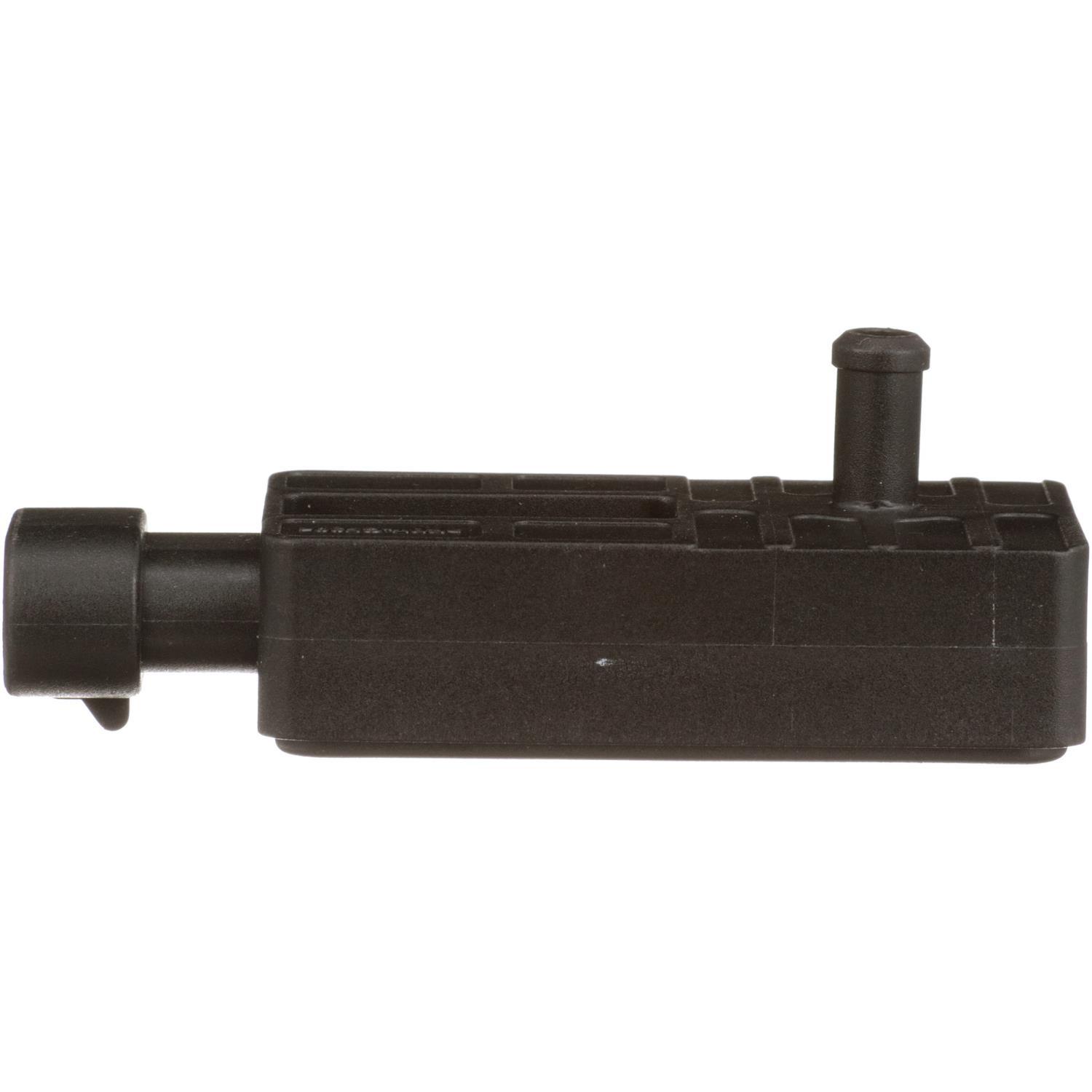 BWD EC1646 - Manifold Absolute Pressure Sensor BWD EC1646 Manifold Absolute Pressure Sensor product image 6 of 7