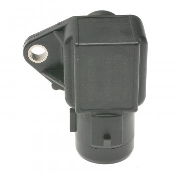 2004 Acura RL Manifold Absolute Pressure Sensor BWD EC1652 image 3 of 4