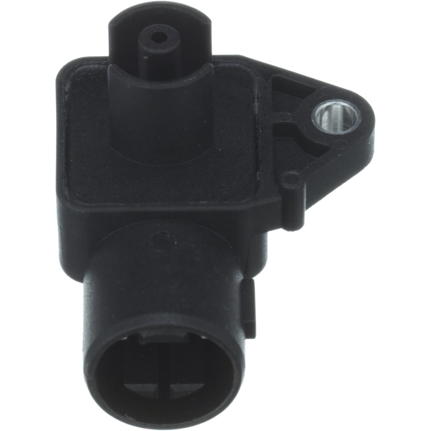 BWD EC1652 - Manifold Absolute Pressure Sensor BWD EC1652 Manifold Absolute Pressure Sensor product image 4 of 8