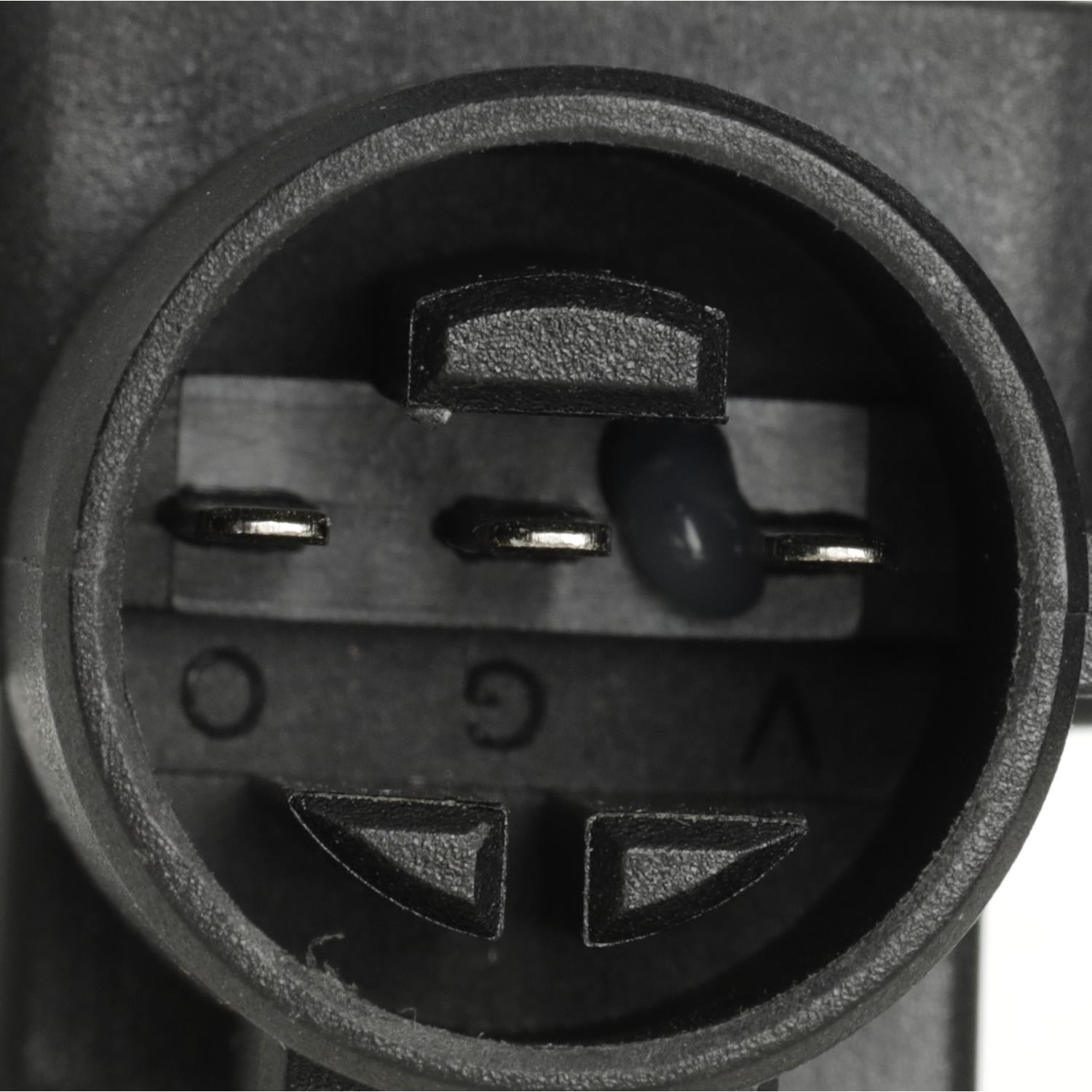 BWD EC1652 - Manifold Absolute Pressure Sensor BWD EC1652 Manifold Absolute Pressure Sensor product image 5 of 8