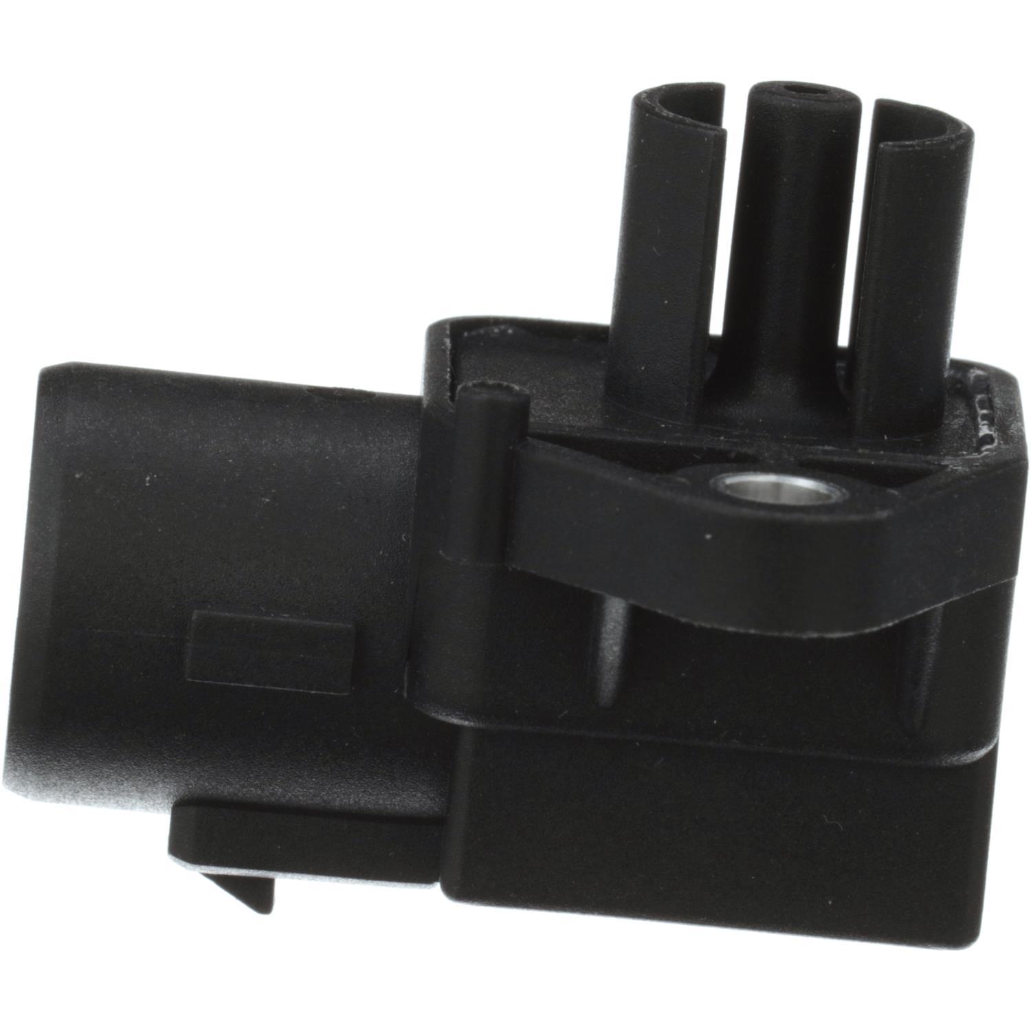 BWD EC1652 - Manifold Absolute Pressure Sensor BWD EC1652 Manifold Absolute Pressure Sensor product image 6 of 8