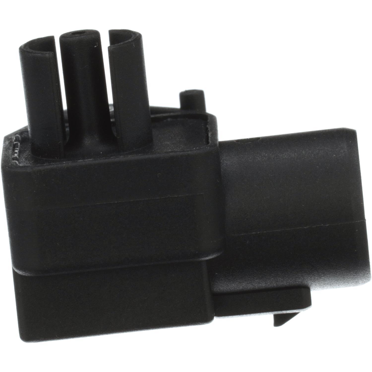 BWD EC1652 - Manifold Absolute Pressure Sensor BWD EC1652 Manifold Absolute Pressure Sensor product image 7 of 8