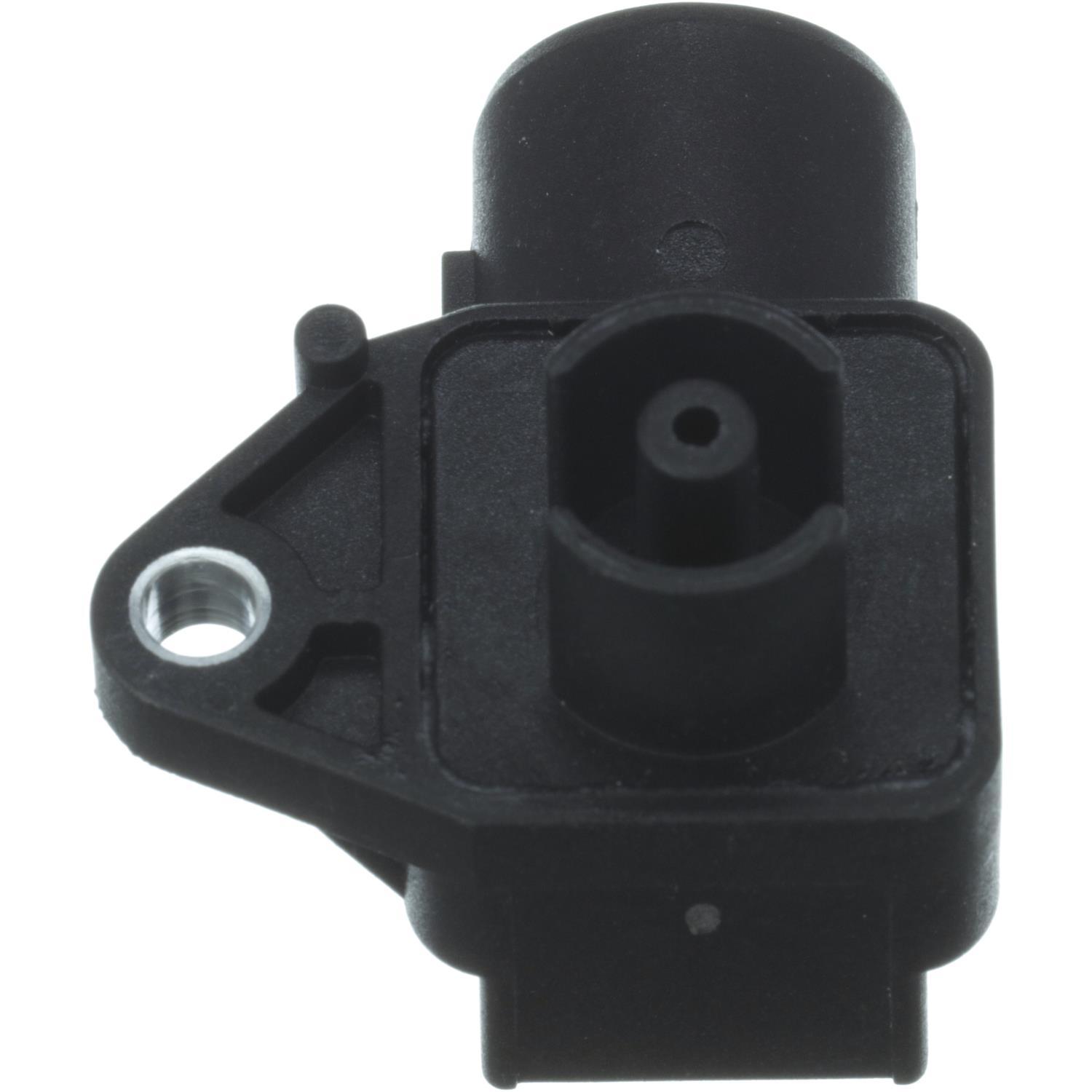 BWD EC1652 - Manifold Absolute Pressure Sensor BWD EC1652 Manifold Absolute Pressure Sensor product image 8 of 8