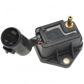 1991 Honda Civic Manifold Absolute Pressure Sensor BWD EC1655 image 2 of 3