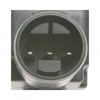 1993 Acura Integra Manifold Absolute Pressure Sensor BWD EC1657 image 3 of 3