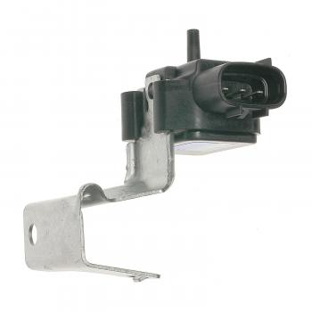 1990 Toyota Tercel Manifold Absolute Pressure Sensor BWD EC1665 image 1 of 3