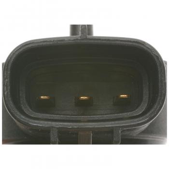 1993 Toyota Celica Manifold Absolute Pressure Sensor BWD EC1671 image 2 of 3