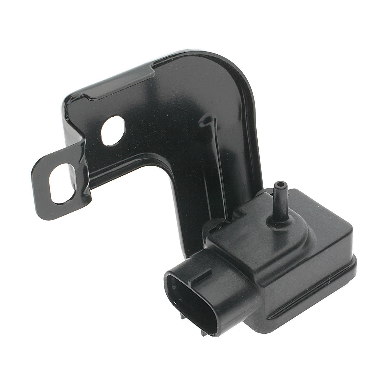 BWD EC1672 - Manifold Absolute Pressure Sensor BWD EC1672 Manifold Absolute Pressure Sensor product image 1 of 8