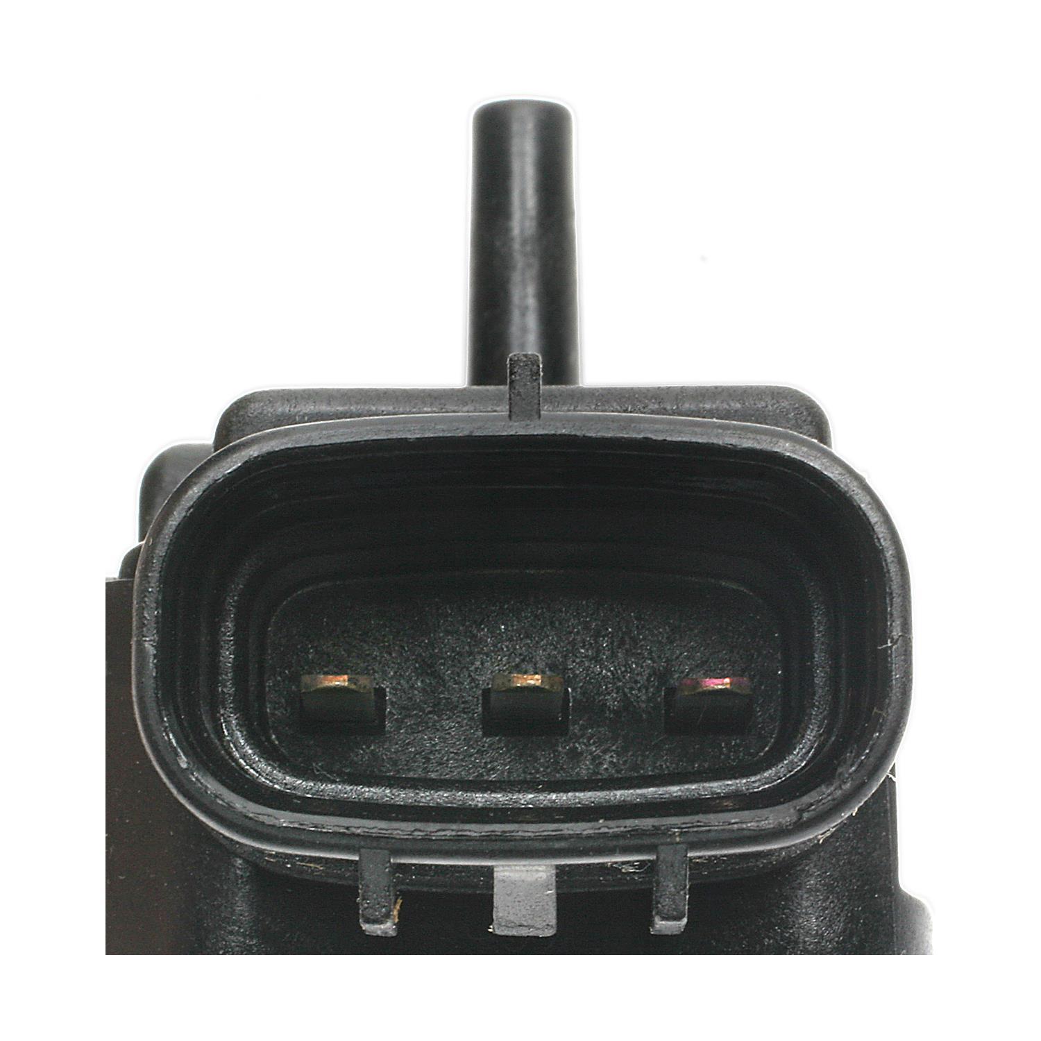 BWD EC1672 - Manifold Absolute Pressure Sensor BWD EC1672 Manifold Absolute Pressure Sensor product image 2 of 8