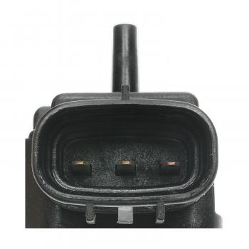 1995 Toyota Camry Manifold Absolute Pressure Sensor BWD EC1672 image 2 of 4