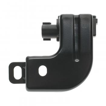 1995 Toyota Camry Manifold Absolute Pressure Sensor BWD EC1672 image 3 of 4