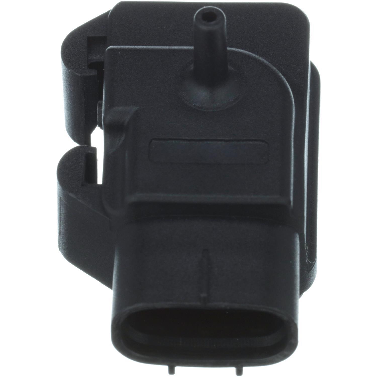 BWD EC1672 - Manifold Absolute Pressure Sensor BWD EC1672 Manifold Absolute Pressure Sensor product image 4 of 8