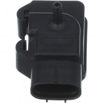 1995 Toyota Camry Manifold Absolute Pressure Sensor BWD EC1672 image 4 of 4