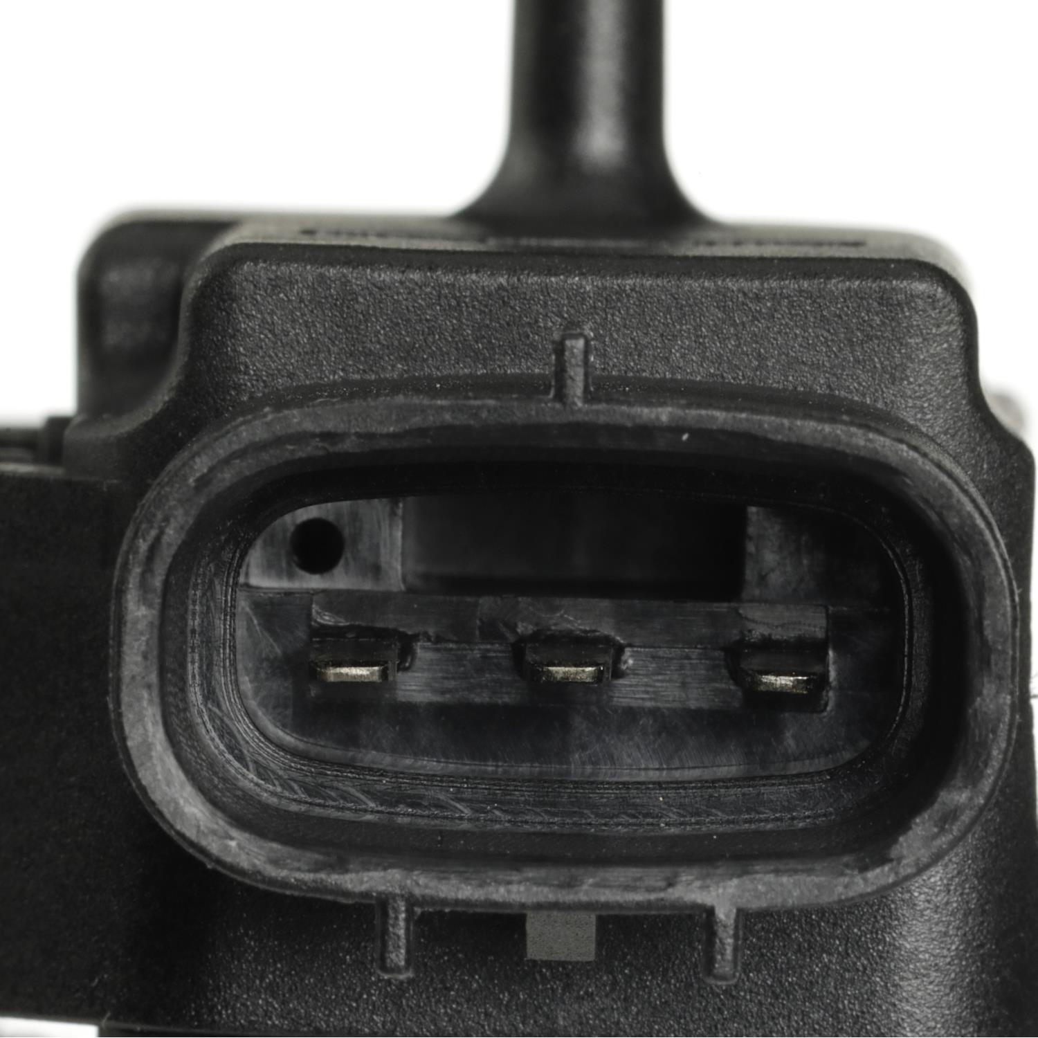BWD EC1672 - Manifold Absolute Pressure Sensor BWD EC1672 Manifold Absolute Pressure Sensor product image 5 of 8
