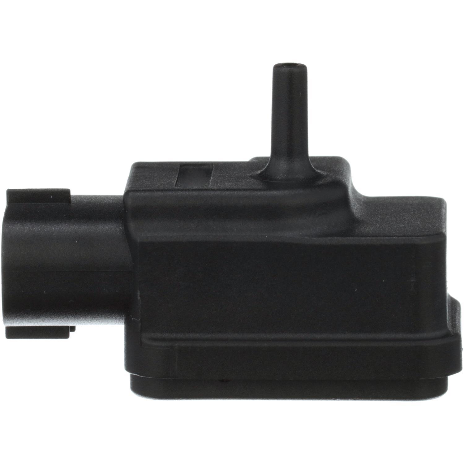 BWD EC1672 - Manifold Absolute Pressure Sensor BWD EC1672 Manifold Absolute Pressure Sensor product image 6 of 8