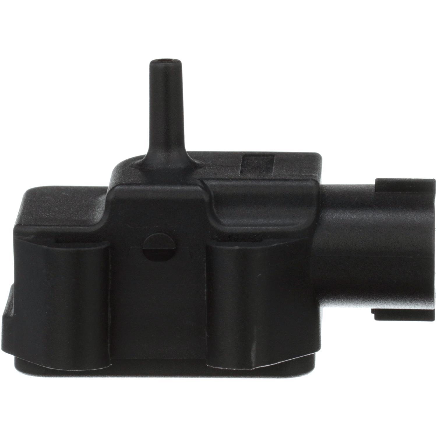 BWD EC1672 - Manifold Absolute Pressure Sensor BWD EC1672 Manifold Absolute Pressure Sensor product image 7 of 8