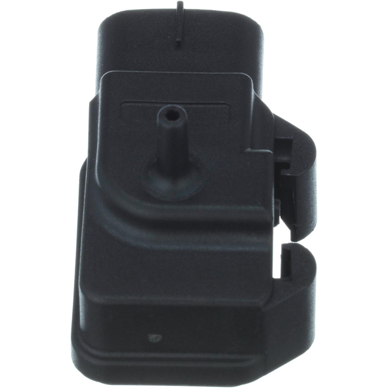 BWD EC1672 - Manifold Absolute Pressure Sensor BWD EC1672 Manifold Absolute Pressure Sensor product image 8 of 8