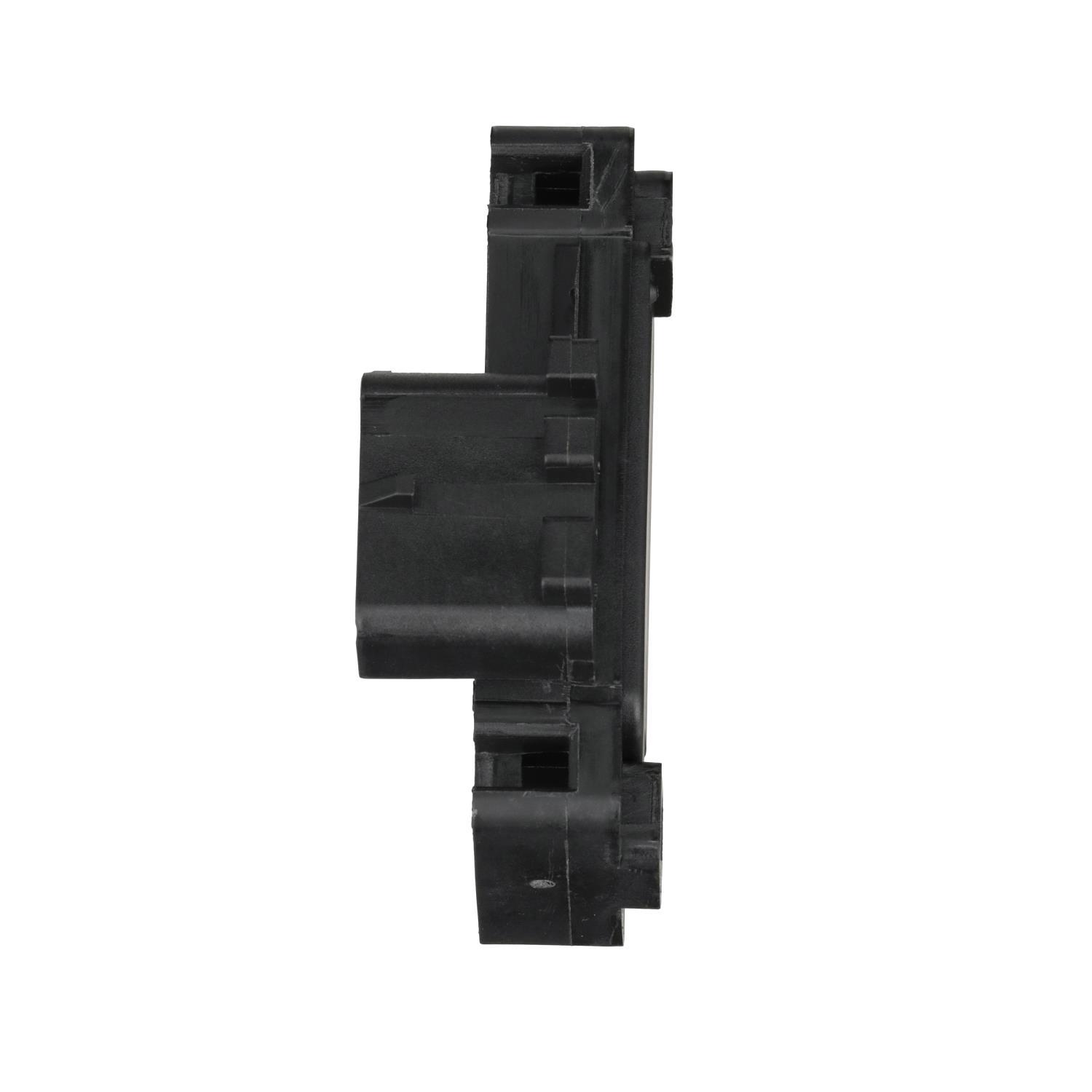 BWD EC1678 - Manifold Absolute Pressure Sensor BWD EC1678 Manifold Absolute Pressure Sensor product image 7 of 7