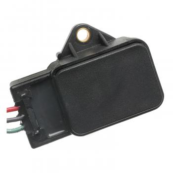 1993 Honda Accord Manifold Absolute Pressure Sensor BWD EC1681 image 1 of 3