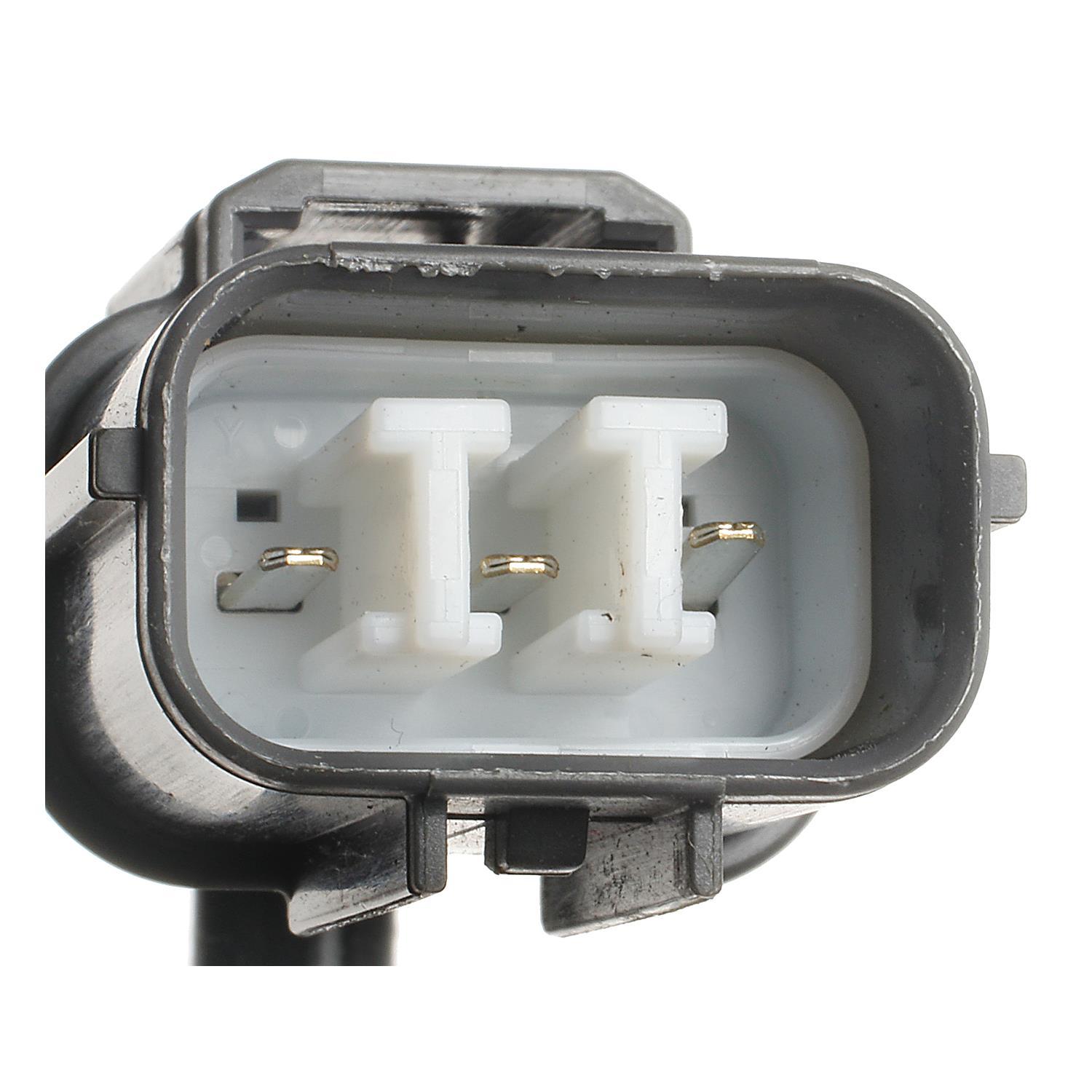BWD EC1681 - Manifold Absolute Pressure Sensor BWD EC1681 Manifold Absolute Pressure Sensor product image 3 of 3