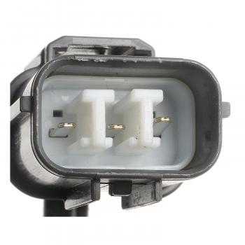 1993 Honda Accord Manifold Absolute Pressure Sensor BWD EC1681 image 3 of 3