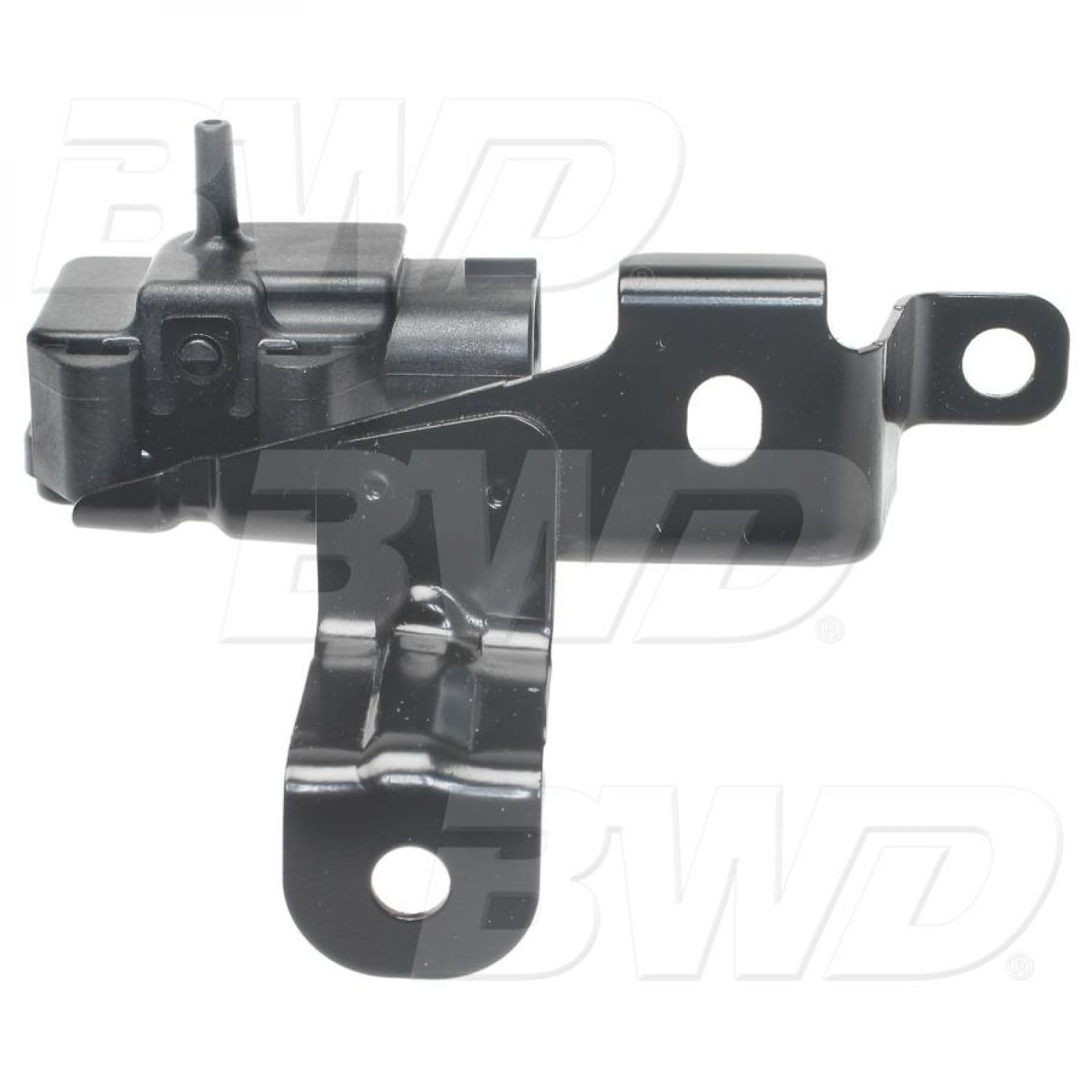 BWD EC1684 - Manifold Absolute Pressure Sensor BWD EC1684 Manifold Absolute Pressure Sensor product image 2 of 2