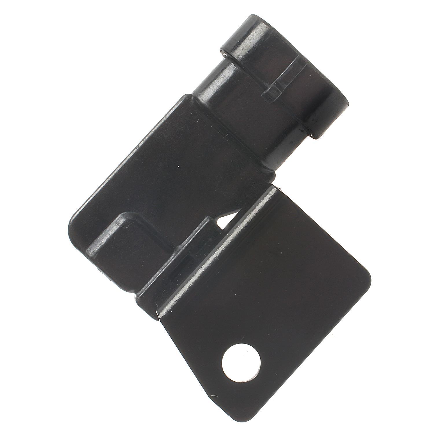 BWD EC1687 - Manifold Absolute Pressure Sensor BWD EC1687 Manifold Absolute Pressure Sensor product image 1 of 9