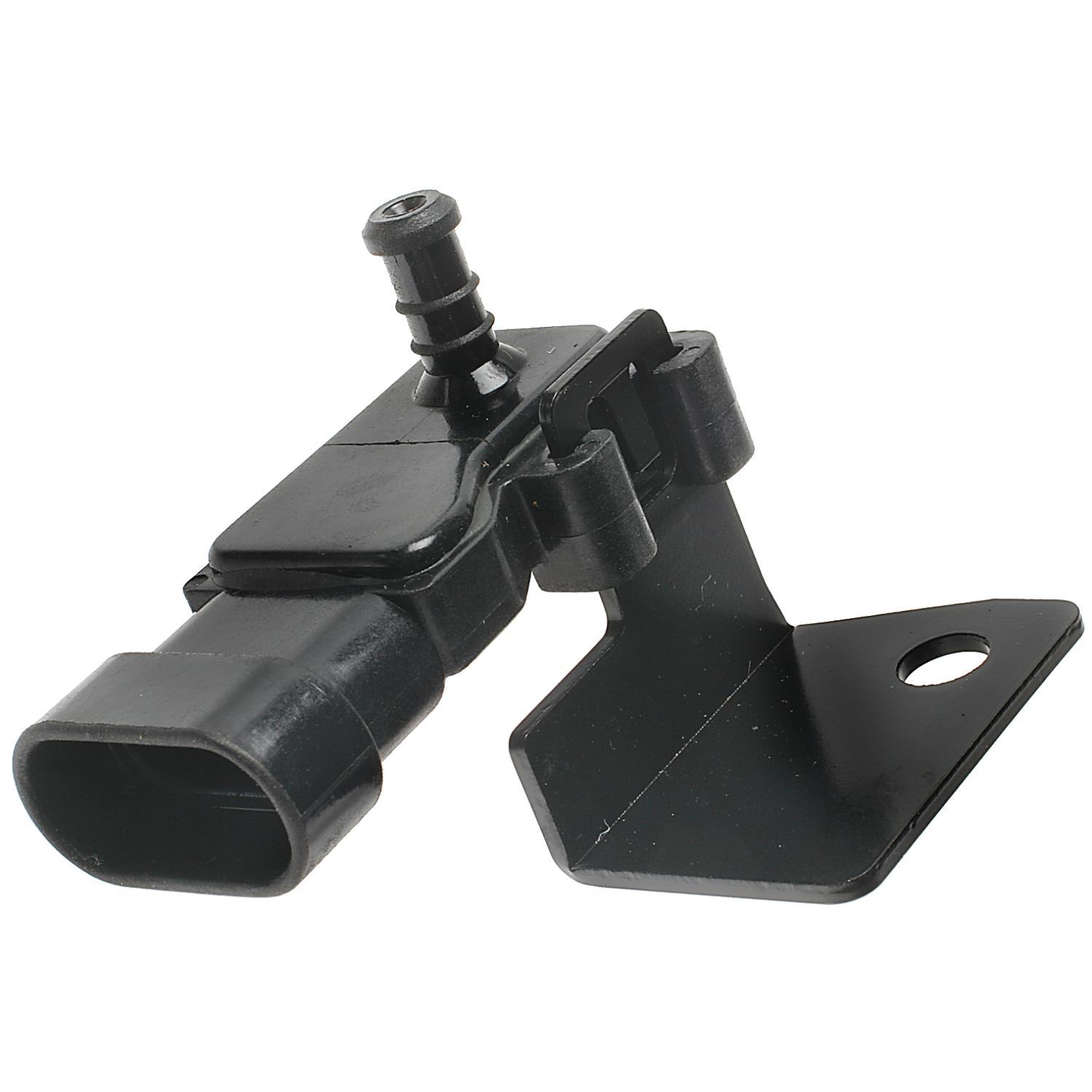 BWD EC1687 - Manifold Absolute Pressure Sensor BWD EC1687 Manifold Absolute Pressure Sensor product image 2 of 9