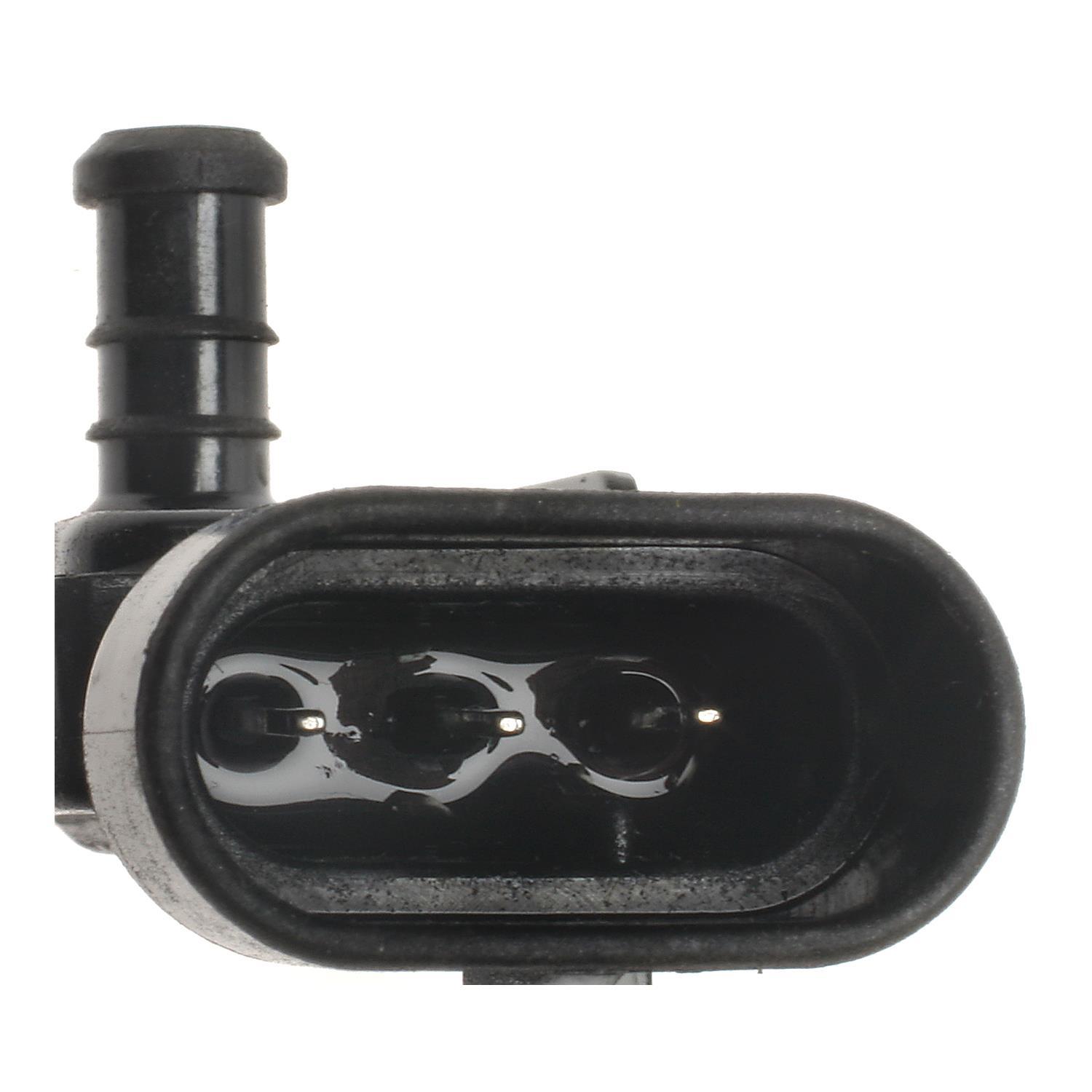 BWD EC1687 - Manifold Absolute Pressure Sensor BWD EC1687 Manifold Absolute Pressure Sensor product image 3 of 9
