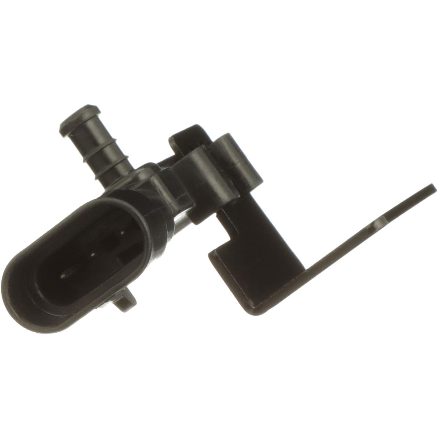 BWD EC1687 - Manifold Absolute Pressure Sensor BWD EC1687 Manifold Absolute Pressure Sensor product image 4 of 9
