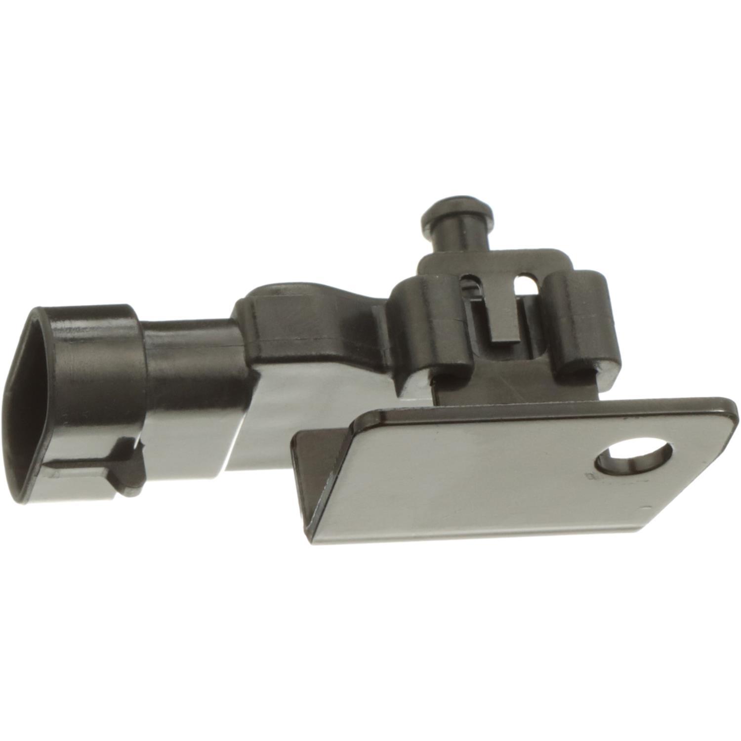 BWD EC1687 - Manifold Absolute Pressure Sensor BWD EC1687 Manifold Absolute Pressure Sensor product image 5 of 9