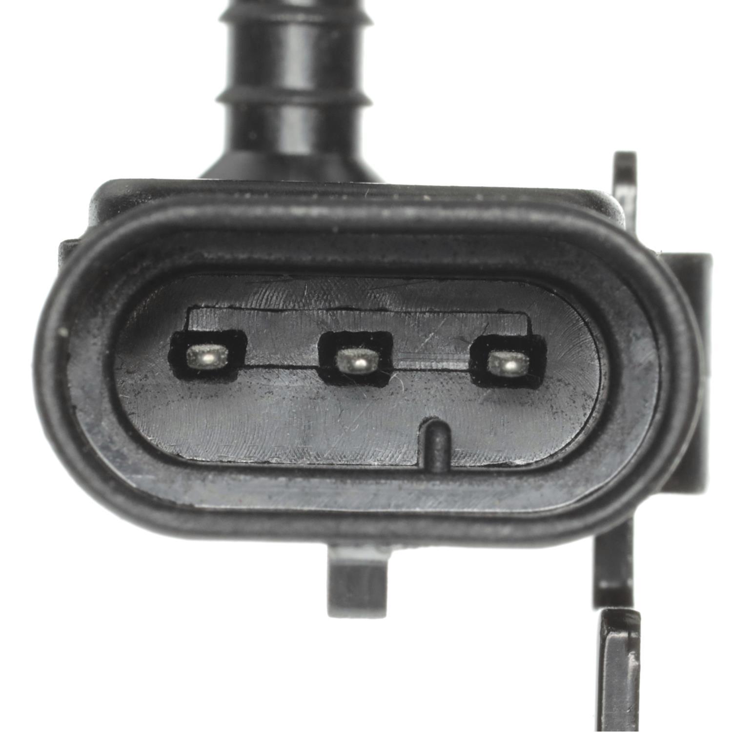 BWD EC1687 - Manifold Absolute Pressure Sensor BWD EC1687 Manifold Absolute Pressure Sensor product image 6 of 9