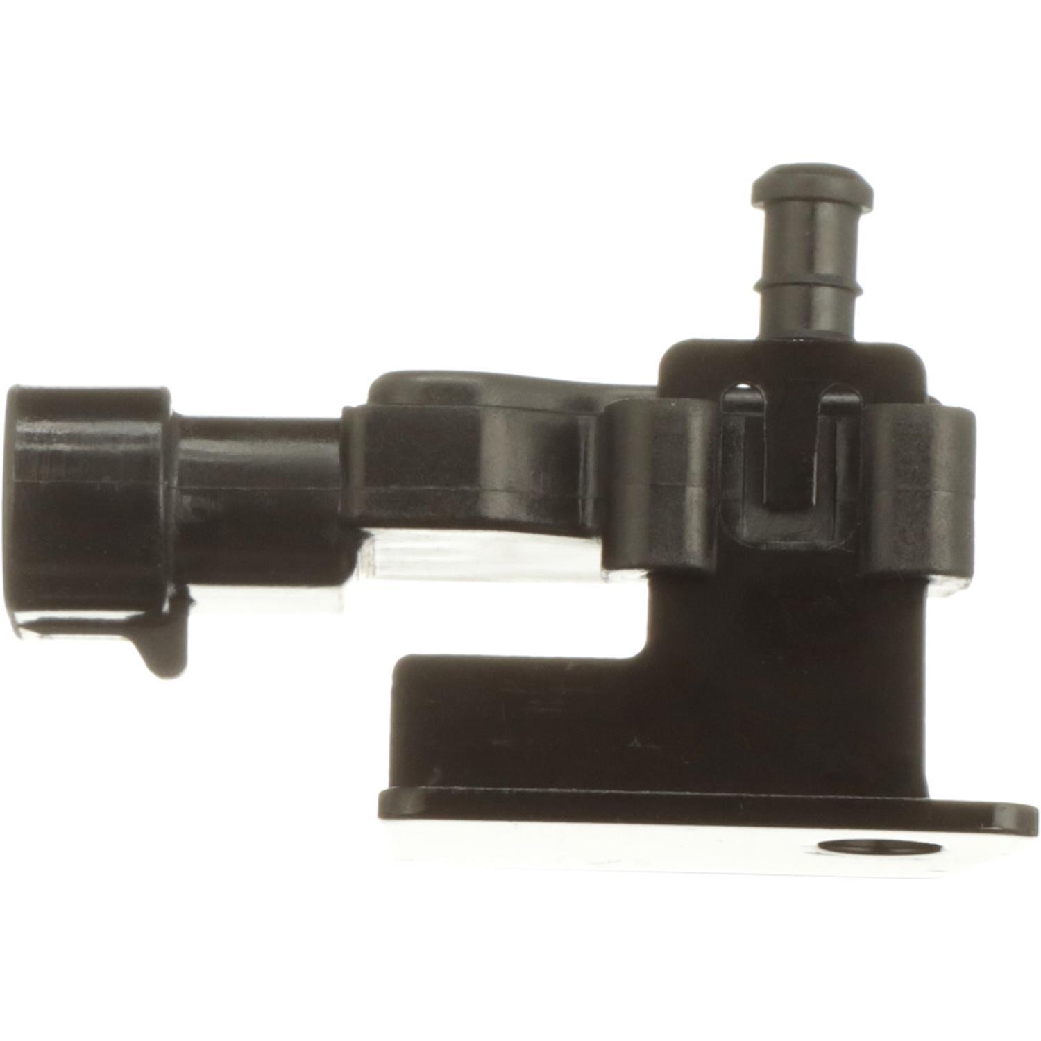 BWD EC1687 - Manifold Absolute Pressure Sensor BWD EC1687 Manifold Absolute Pressure Sensor product image 7 of 9
