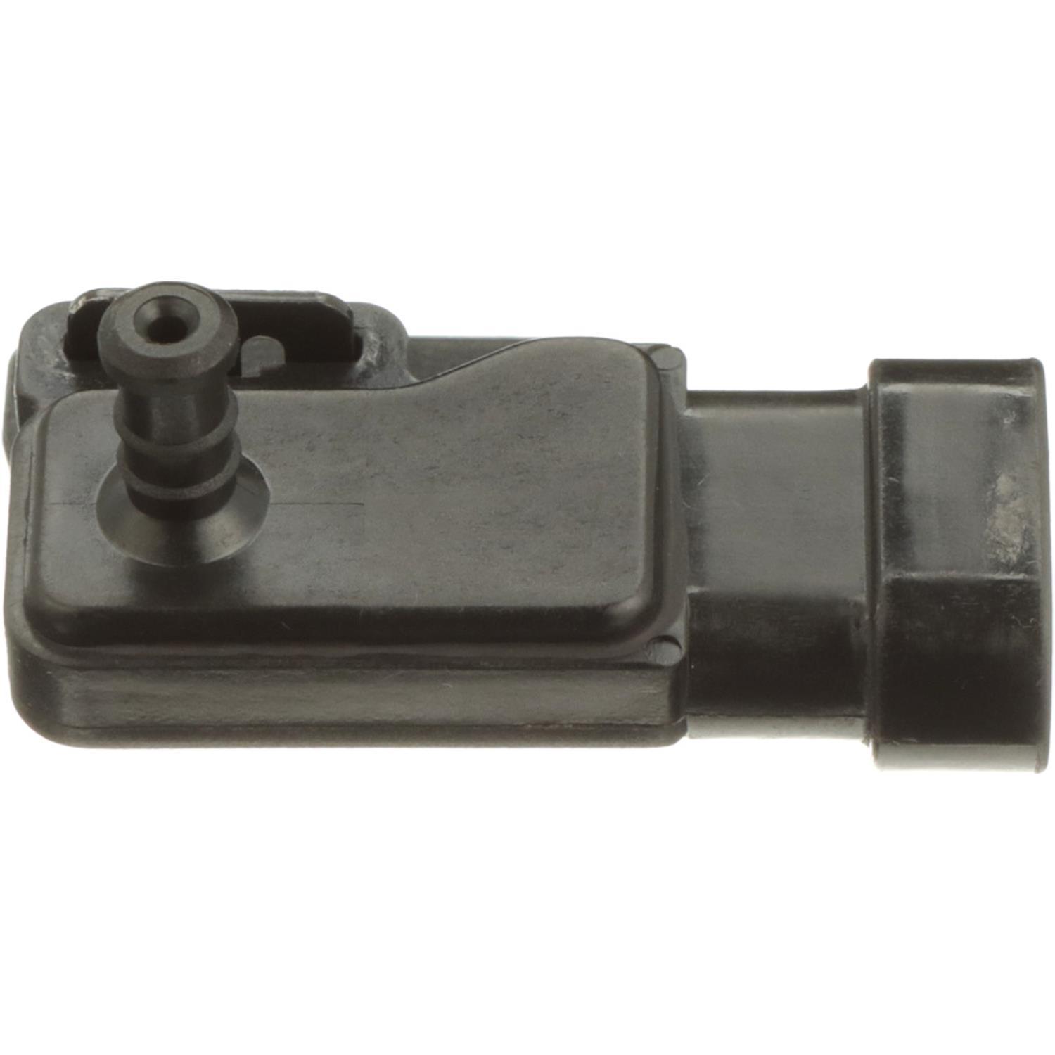 BWD EC1687 - Manifold Absolute Pressure Sensor BWD EC1687 Manifold Absolute Pressure Sensor product image 8 of 9